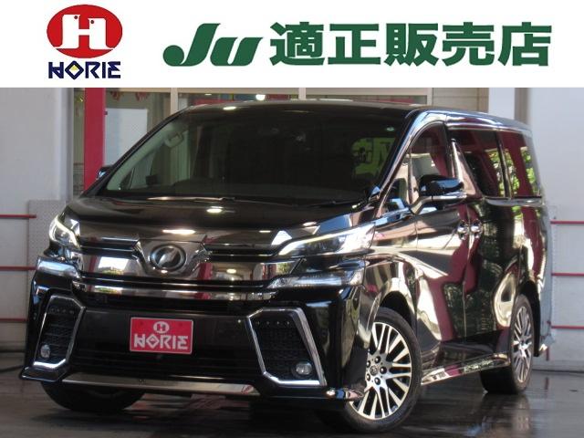 ȥ西 ե ڣǥǥ󡡣ʽʥӡʥեåϥǥϥУã