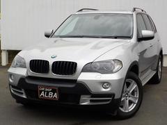 ｘ５ Fe30の中古車を探すなら グーネット中古車 ｂｍｗの中古車情報