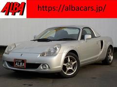 MR-S ZZW30の中古車を探すなら【グーネット】 MR-S ZZW30の中古車を探すなら【グーネット】