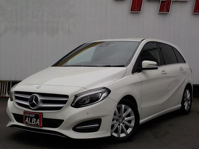 ֻʧɽ䤤碌Ϥڤˤɤ ȣģĥʥӡХå顡륳ʥȥҡţԣ 1