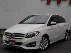 륻ǥ٥ġ¥饹£ܡȣģĥʥӡХå