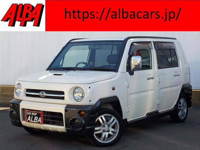 ֻʧɽ䤤碌Ϥڤˤɤ ܡȣɣġţԣáߡ롼ե졼롡쥹ɥХ 1