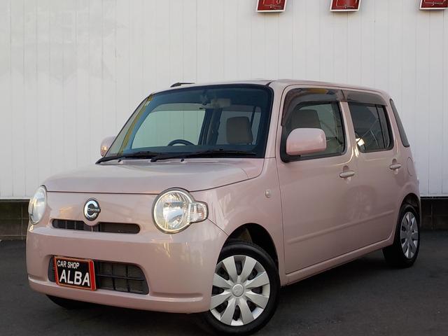 ϥ ߥ饳 ̡£ǯָġţãϥɥ롡쥹