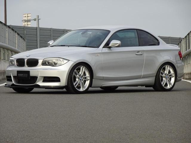 1シリーズ bmw 135i 7速dct 後期型 kw車高調 bmw performance ブレーキシステム hamannフロントリップスポイラー ブラックラインテールレンズ 3ddesignトランクスポイラー 埼玉県 135i 7速dct 後期型 kw車高調 1シリーズ bmw 135i 7速dct 後期型 kw車高調 bmw performance ブレーキシステム hamannフロントリップスポイラー ブラックラインテールレンズ 3ddesignトランクスポイラー 埼玉県 135i 7速dct 後期型 kw車高調