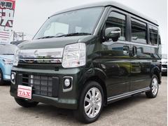 日産　ＮＶ１００クリッパーリオ　Ｇ　届出済み未使用車　両側電動スライドドア　運転席シートヒーター