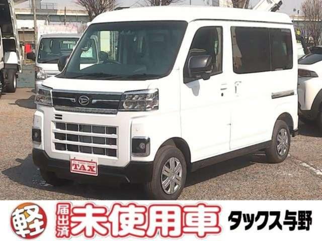 ＲＳ　届出済未使用車　衝突被害軽減システム　アクティブクルーズコントロール　オートライト　リアパーキングセンサー　ＬＥＤヘッドライト　バックカメラ　スマートキー　両側パワースライド　オートエアコン