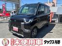 サムネイル1