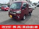 carPhoto
