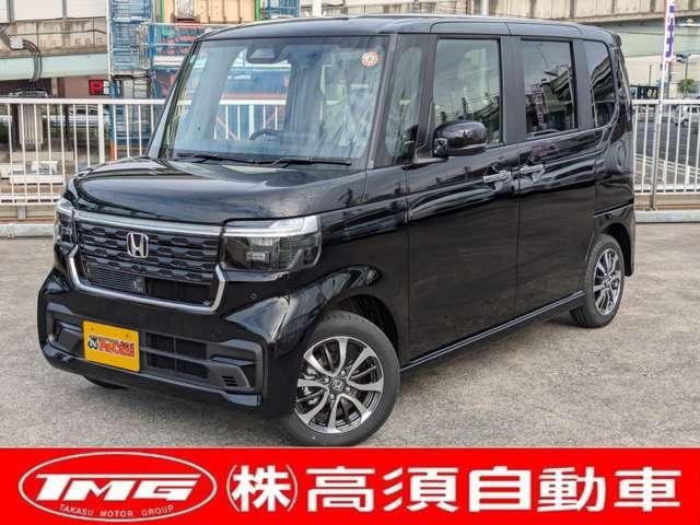 ۥ Ρݣ£ϣإ ١졼ɡϽк̤Ѽ֡ɽ륳󡡣ãͣ£