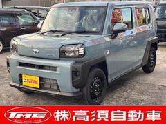 ե ءϽк̤Ѽ֡ر졡ǥ奢륨Хåܥǥáե꡼Ͽ졼󥭡סɻߵǽžʥХåɥХåѥɥ̣ţĥإåɥ饤ȡ饹롼