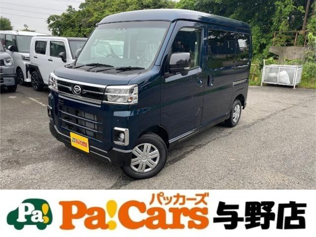 ϥ ȥ졼 ңӡңӡϽк̤Ѽ֡ƥ֥롼ȥ