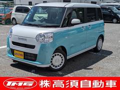 ϥġࡼХϽк̤Ѽ֡ȥ饤ȡХå