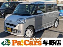 ϥġࡼХȥ饤ץǡϽк̤Ѽ֡㳲ʪ󥵡ɥ륹ȥå