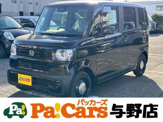 ϰ֡ܺ٤ϥåդޤǡ 礻紿ޡ˾ץ󡦤ʧڤˤ礻 1