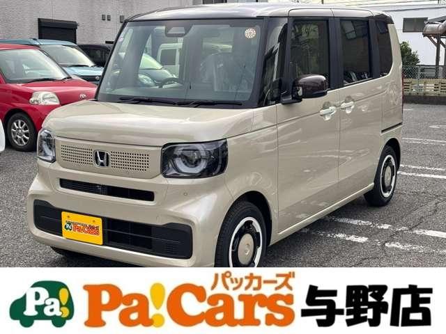 ۥ Ρݣ£ϣ եå󥹥롡Ͻк̤Ѽ֡Ͱܥǥųʥߥ顼