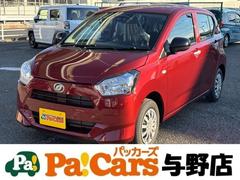 ϥġߥ饤̡ӣɣɣɡ̻͡Ͻк̤Ѽ