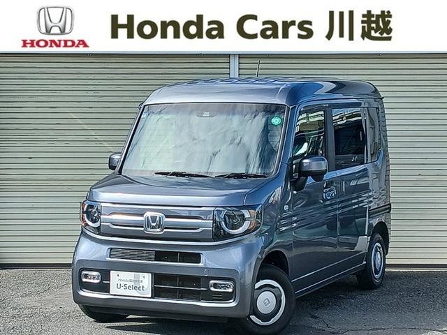 m|u`m{X^C(z_) t@Ez_ZVO@Vi^CS{ς݁@[ir@obNJ@aI[fBI@N[YRg[@[dptra@kdcwbhCg@։ԁ@I[i[@_L^@h|rsno Îԉ摜