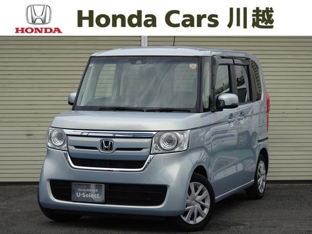 ۥ Ρݣ£ϣ ḁ̇̄ۥ󥷥󥰡졼֥졼ӥҡ