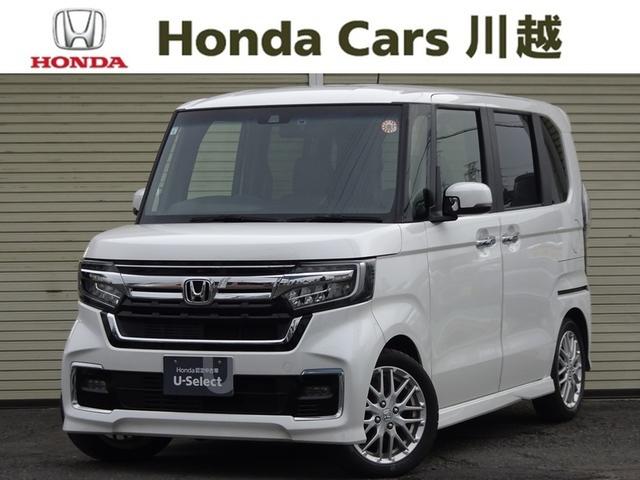 ۥ Ρݣ£ϣإ ţإܡѡ󥰥󥵡Ͽʡ