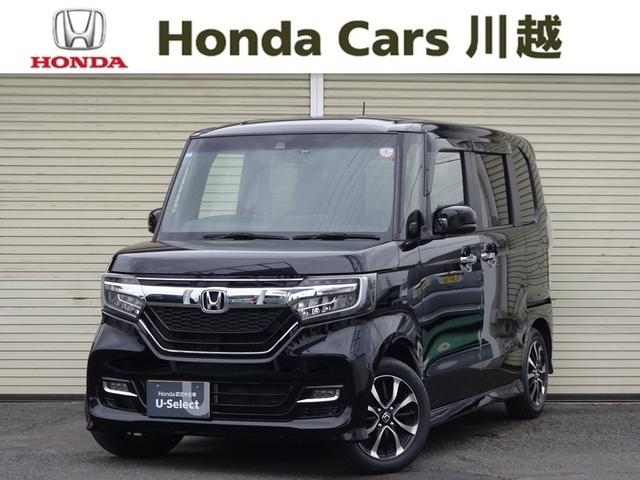 ۥ Ρݣ£ϣإ ḁ̇̄ۥ󥷥󥰡ϥǥԣ֡ر