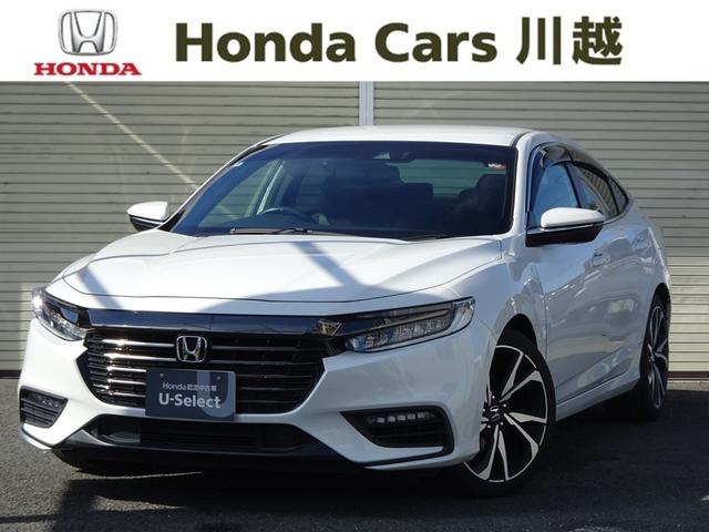 第三者機関のプロの鑑定師が鑑定した「ｉＤ車両」です☆ 展示車は徹底洗浄済みです。クリーンな車内をお確かめください！