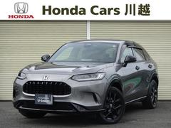 ۥڣҡݣ֡塧ȣţ֣̻ͼ֥֥å롡饦ɥӥ塼˥̣ţĥإåɥסޡݥȥ