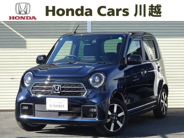 ۥ ΡݣϣΣ ץߥࡡҸǥ⥫꡼ʥӡɥ쥳Хå