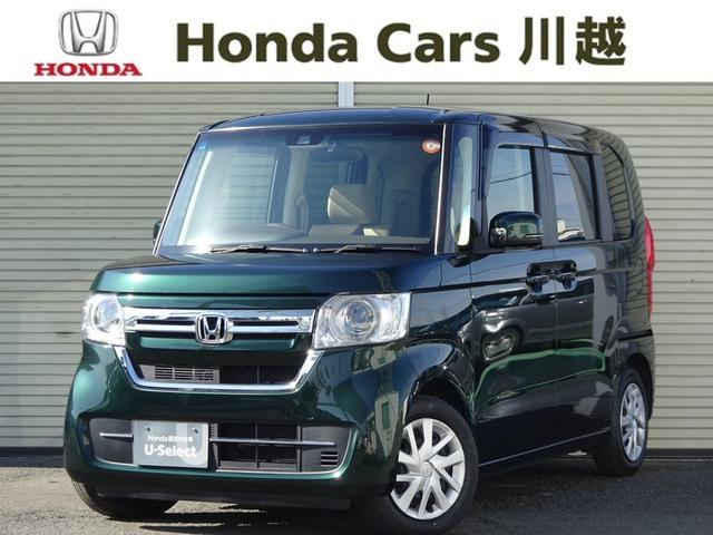 ۥ Ρݣ£ϣ ţء꥽ʡﳲڸ֡ɻ