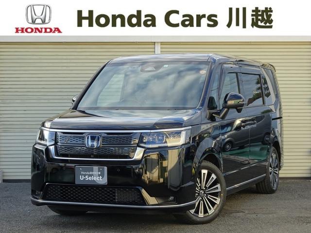 ۥ ƥåץ若 塧ȣţ֥ѡץߥ饤󡡥ޥ顡ץξ¦ưɥ