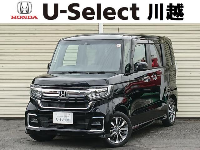 ۥ Ρݣ£ϣإ ̡ر졡ʡɥХå