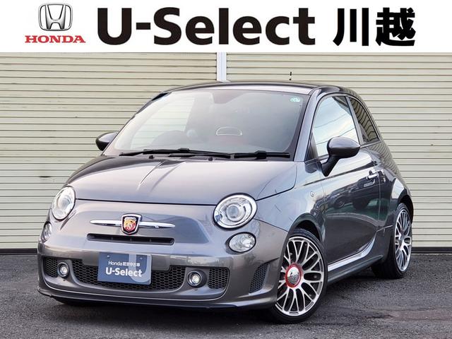 Х Хȣ ġꥺ⡡꡼ʥӡХå顡ɥХ󥹥롼ߥ顼