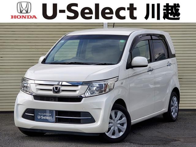 ۥ Ρݣףǣ ḁ̇̄ѥåʥ䣴ܸդ꡼ʥӥ