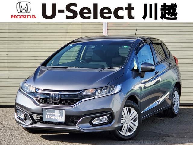 Ÿ֤ŰѤߤǤ꡼ʼ򤪳Τ᤯ 1