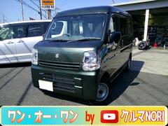 ֥ꥤ Уߥƥåɡξ¦饤ɥɥꥢ󥹥ʡ졼󥢥ȡﳲڸƥࡡȥ饤ȡ쥹ȥ꡼ɥ󥰥ȥåסã֣ԡɻߥƥࡡ£ӡţӣáգӣ¡Ͱܥǥ