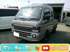 ѡꥤ إߥƥåɡԡﳲڸƥࡡ졼󥢥ȡɥ󥰥ȥåסȥ饤ȡţӣá󡡥ѥɥžʥХåʥХå