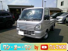 ꥤȥå ˣå󡦥ѥ凉ơףġԡﳲڸƥࡡꥢ󥹥ʡ졼󥢥ȡɥ󥰥ȥåסţӣá󡡥ѥƥ󥰡ѥɥ