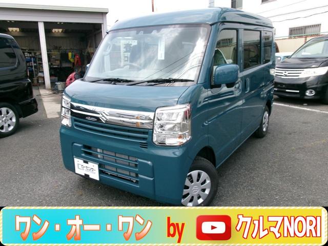 ボタンひとつでエンジンスタート！プッシュスタート付！ ＡＢＳ　ＥＳＣ　衝突安全ボディ　エアコン　パワーステアリング