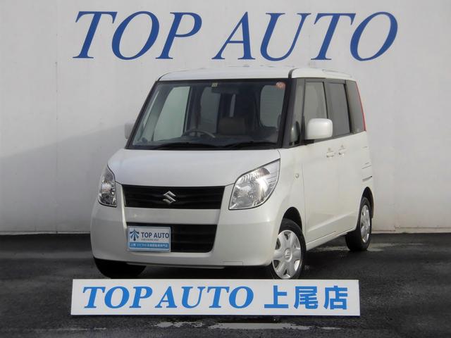 L 両側スライドドア 1年保証付 無修復歴車(1枚目)