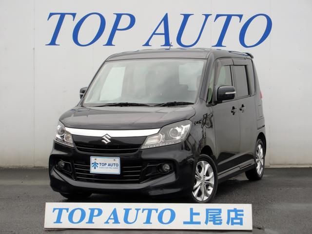 ベースグレード 左右電動スライドドア 無修復歴 保証付(1枚目)