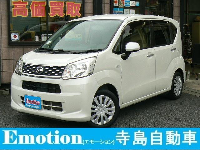 社外ナビＴＶフルセグ　ＥＴＣ