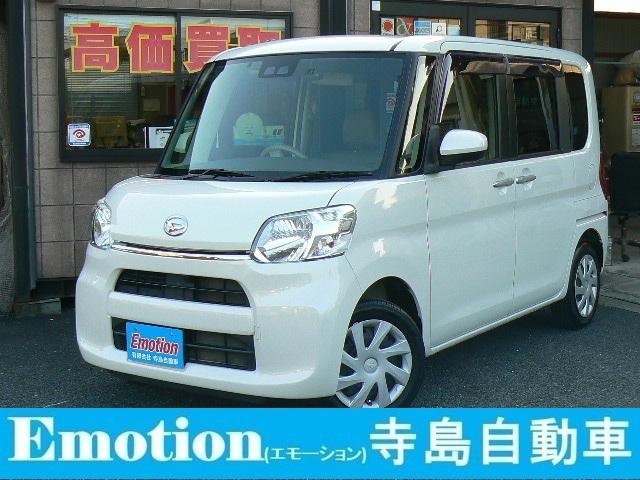 純正ナビＴＶフルセグ　バックモニター