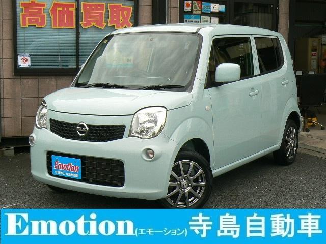 純正ナビＴＶ　１セグ　ＥＴＣ