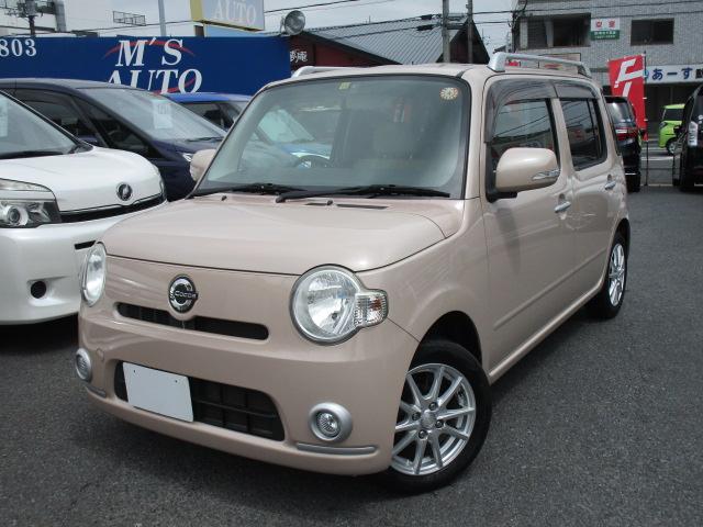 中古車533台 ミラココア ピンク ダイハツ 40万台から選べる価格相場検索サイトbiglobe中古車 3 11ページ 情報提供 グーネット 中古車533台 ミラココア ピンク ダイハツ 40万台から選べる価格相場検索サイトbiglobe中古車 3 11ページ 情報提供 グーネット