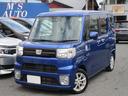 carPhoto