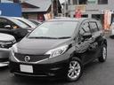 carPhoto