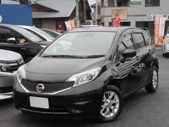 Ρȡءģɣǡݣӡ֥쥯ܥեƥʥӣԣ֥ӥǥ£費ڥ饦ɥӥ塼˥