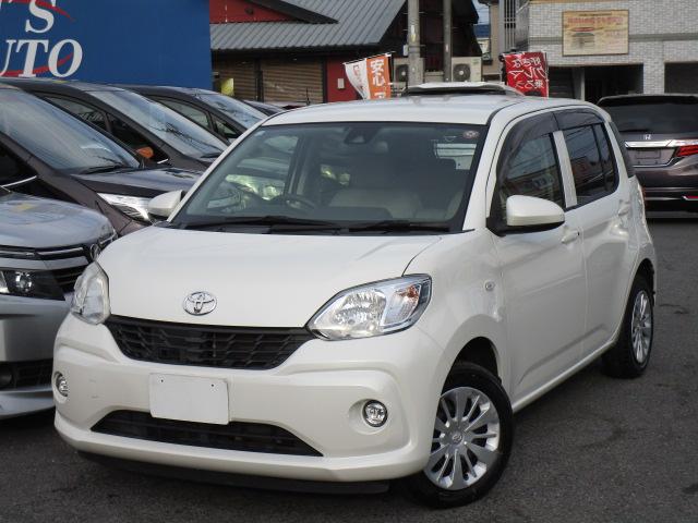 お支払総額は名義変更や納車前法定整備に加え税金などが含まれております。