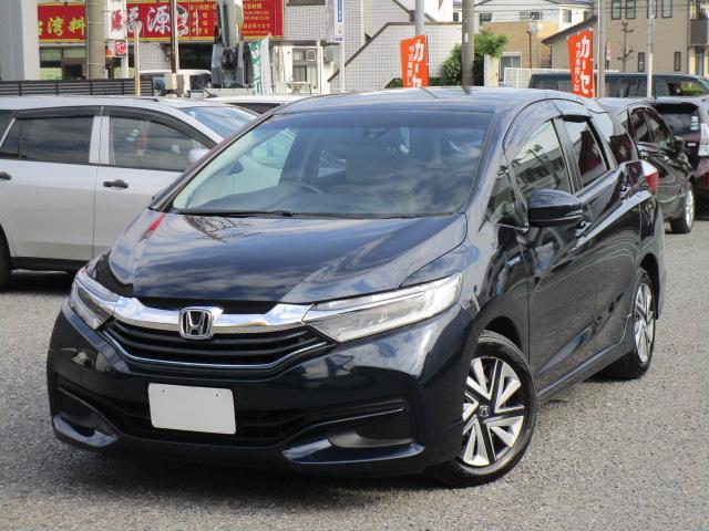 Vg(z_) nCubhw@irsurfIayaJ@Փˌyu[L@딭i}@kdcwbhCg@N[YRg[@dsb@J[eGAobN@I[i[@L^t Îԉ摜