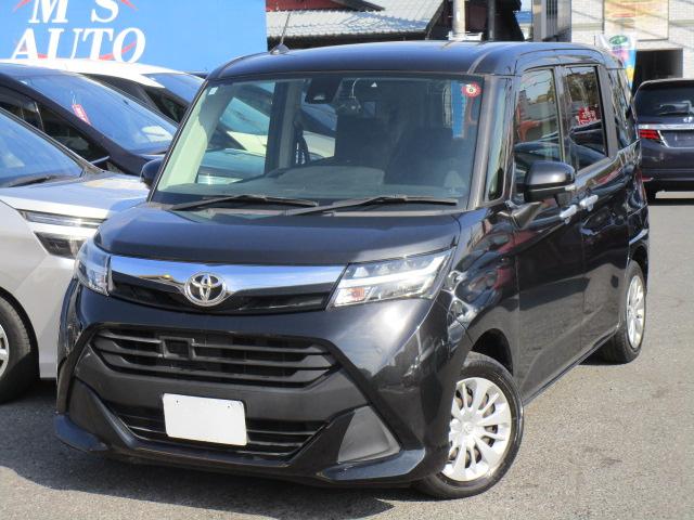 ʧۤ̾ѹǼˡ˲äǶʤɤޤޤƤޤ 1