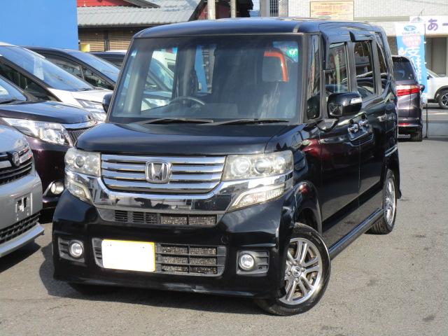 ۥ Ρݣ£ϣإ ḁ̇̄ѥåʥӣԣ֥֥롼ȥ³¥顡ѥ饤ɥɥ